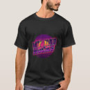 Search for my dad rocks tshirts Best dad ever