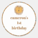 Search for cute baby lion stickers Simple