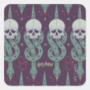 Search for x mark stickers Hogwarts