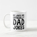 Search for bad dad mugs Joke