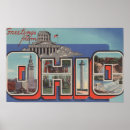 Search for white trim posters From