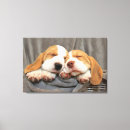 Search for dog art Beagle
