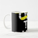 Search for stencil mugs Graffiti