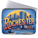 Search for tourism electronics New york city