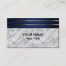 Search for resume business cards Networking