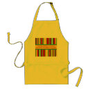 Search for back aprons Fall