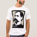 Search for earp tshirts Wyatt