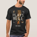 Search for swinger lifestyle tshirts Pineapple