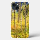 Search for aspen ipad cases Bright