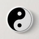 Search for chi badges Buddhism