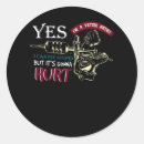 Search for tattoo artists stickers Ink