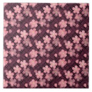 Search for traditional japanese tiles Vintage
