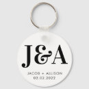 Search for wedding packaging Simple