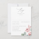 Search for spring garden rsvp cards Boho