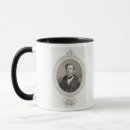 Search for andrews coffee mugs Collection