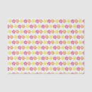 Search for hibiscus tissue paper Pink