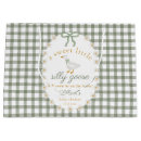 Search for daisy gift bags Gender neutral