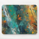 Search for rust mouse mats Flowers