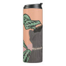 Search for grey travel mugs Pink