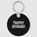 Search for funny for groom key rings He said yes