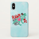 Search for t mobile iphone cases Tyrannosaurus rex