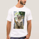 Search for fig tree tshirts Walter bibikow