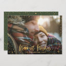 Search for gold stars christmas cards Stylish