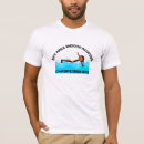 Search for indoor rowing clothing 2025