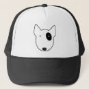Search for bully hats Cartoon