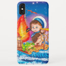 Search for sailors iphone cases For kids