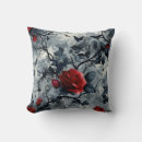 Search for goth cushions Vintage