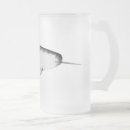 Search for unicorn of the sea mugs Whale