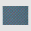 Search for holiday plaid tissue paper Tartan
