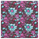 Search for boho chic fabric Floral