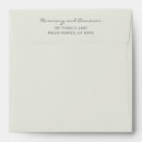 Search for beige envelopes Modern