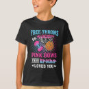 Search for slam dunk tshirts Layup