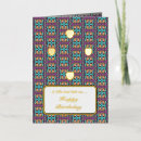 Search for a little bird told me cards Whimsical