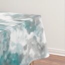 Search for white marble tablecloths Texture