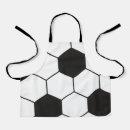 Search for balls long aprons For kids