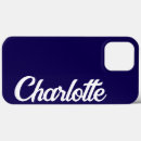 Search for dark blue iphone cases Elegant