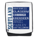 Search for edinburgh accessories Aberdeen