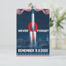 Search for 911 cards September 11