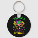 Search for funny costume key rings Celebration