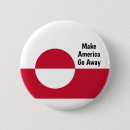 Search for america badges Greenland