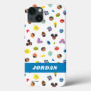 Search for count iphone cases Cookie monster