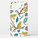 Search for forest animals iphone cases Cartoon