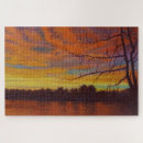 Search for oil painting puzzles Paintings