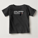 Search for dachshund baby clothes Wiener