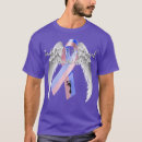 Search for daddy angel gifts Humor