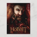 Search for limited postcards Thorin